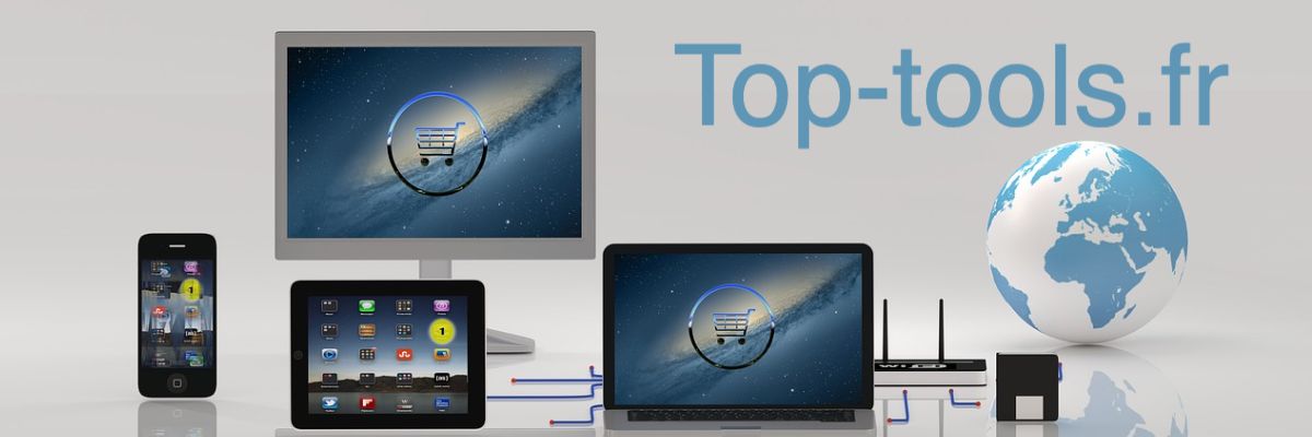 top-tools.fr